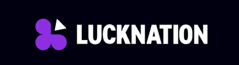 LuckNation LuckNation