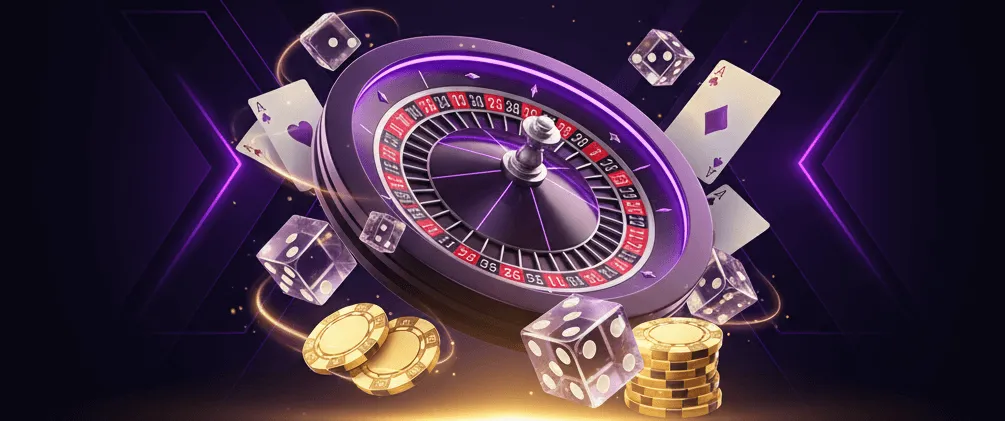 LuckNation LuckNation